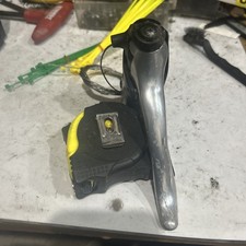 SHIMANO 105 ST-5510 MECHANICAL