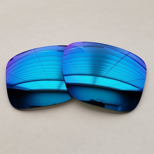 Authentic oakley sliver - authentic,