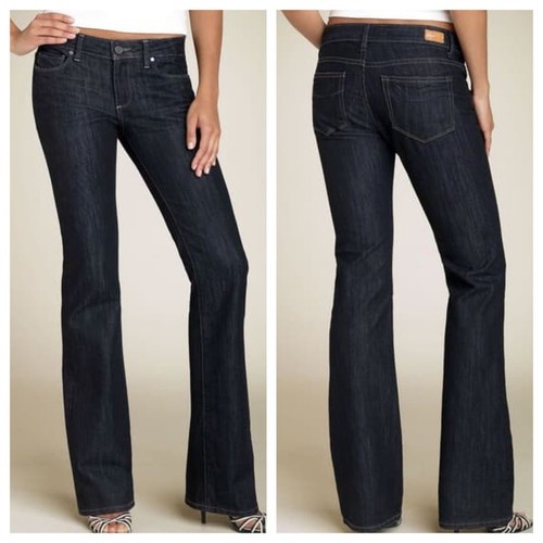 Women paige benedict - women's,