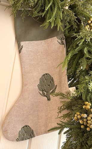 Emily bond artichoke fabric - emily,