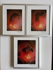 3 Male nude contemporary art