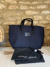 Giorgio Armani Fragrances