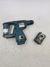 Makita BHR200 Cordless Rotary