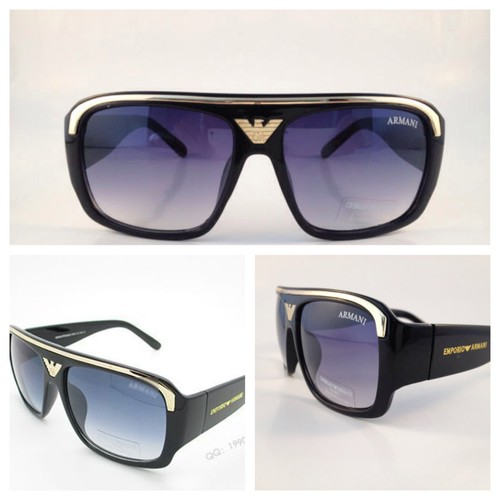 Armani sunglasses emporio - sunglasses,