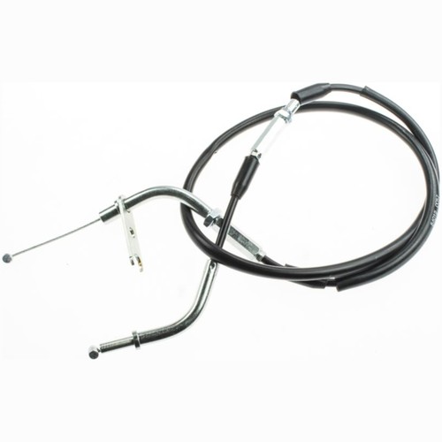 Bowden cable high - cable,