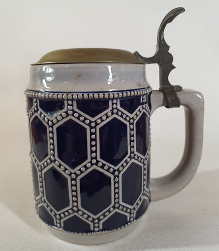 Vintage wekara westerwald - vintage,