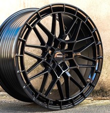 4x20" BMW 6 SERIES F06 F12 F13
