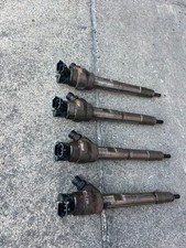 Diesel fuel injectors jaguar - fuel,