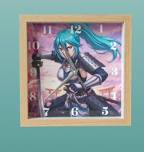 Venna dragon slayer silent - venna,,