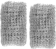 2 x Kettle Limescale Descaler