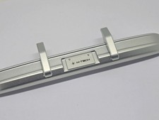 H-TECH RC CNC Aluminum Front