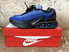 NIKE Air Max Dn IB7673-400