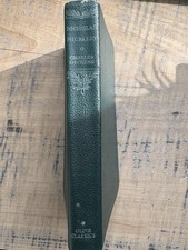 COLLECTABLE - NICHOLAS