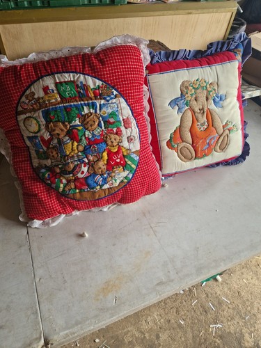 Vintage 1980s cranston vip - vintage,