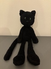 Jellycat Casper Cat