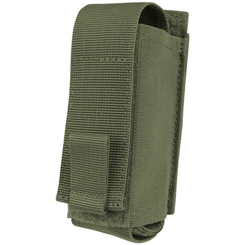 Condor adjustable pepper - adjustable,