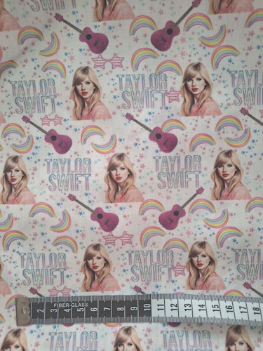 Tay fabric 1 4m - fabric, 1.4m