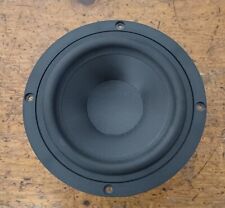 Tannoy F50EB Revolution rC