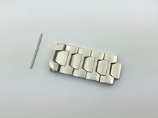 Tissot Z252/352 Z251/351