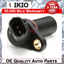 Ikio FITS VAUXHALL ASTRA CORSA