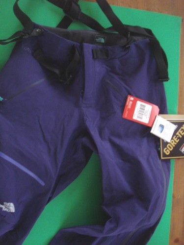 Womens north face point - face,