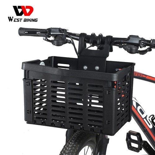 West biking foldable mtb - west,
