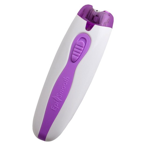 Jml epi smooth - precision, hair