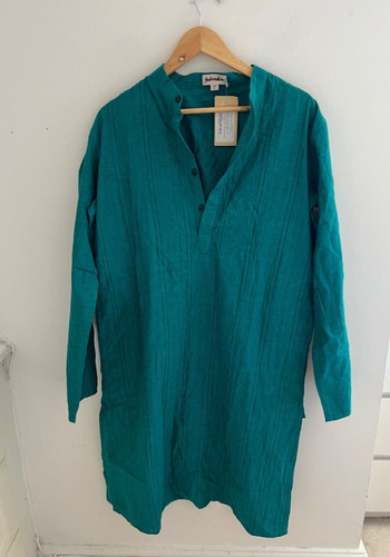 Bnwt fabindia size - *fabindia*, hand