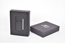 S.T Dupont Maxijet 007 James Bond Limited Edition - 020166N / Black