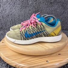 Nike Lunaracer 3 Running Shoe
