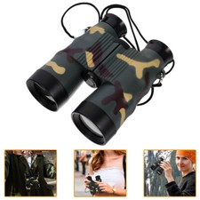 Mini Pocket Binoculars