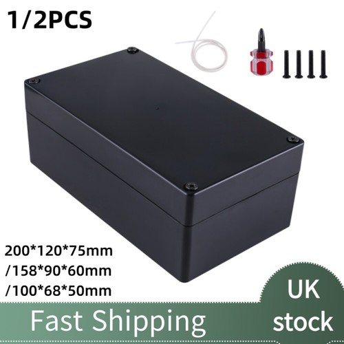 Abs plastic electronic - plastic,