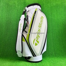 TaylorMade Golf True Light