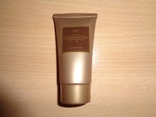 NEW M+S WOODSPICE AMBER SHOWER GEL - 50ml, RARE