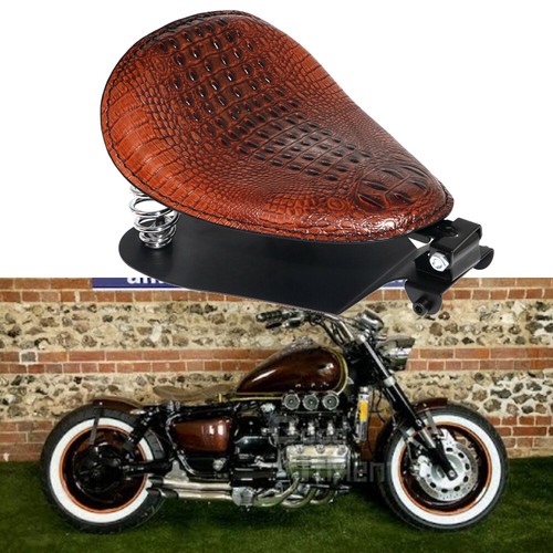 Fit for honda valkyrie - fit, 1500