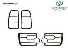 Land rover discovery light - land,