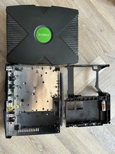 Official Original Microsoft