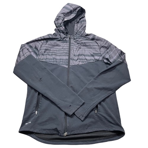 Nike running dri fit - dri-fit, mens