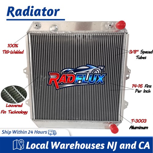 Fits toyota land cruiser lj70 - land,