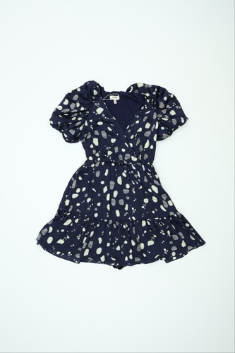 Ted baker women - ted, women's