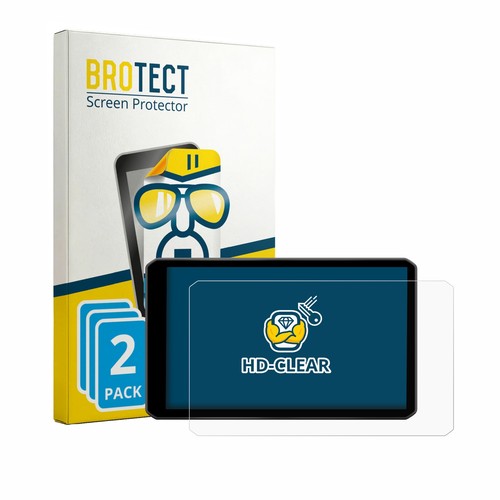 Pack screen protector - pack, for