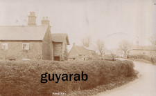 Ansty RP nr. Coventry