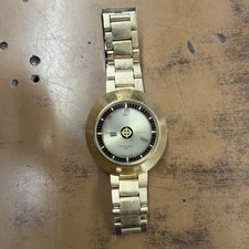 Zodiac Astrographic Automatic