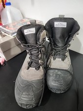 Adventuridge Men’s Size 12