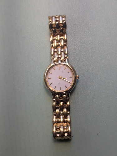 Tissot stylist e240 for - stylist,