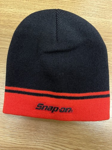 Snap bernie - on,