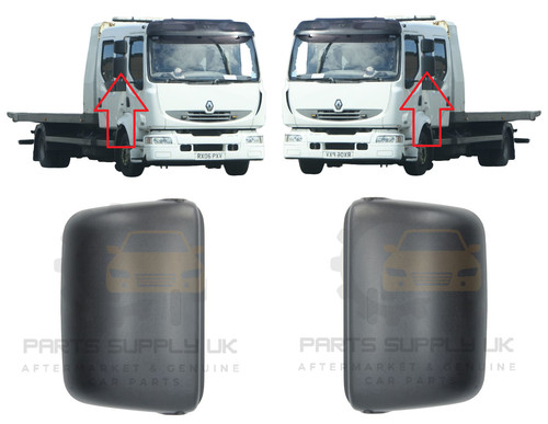 New for renault - for,