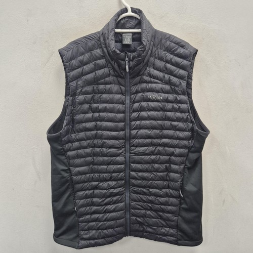 Rab cirrus flex - rab,