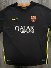 Original Nike Barcelona