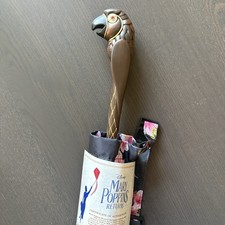 Disney Mary Poppins Returns